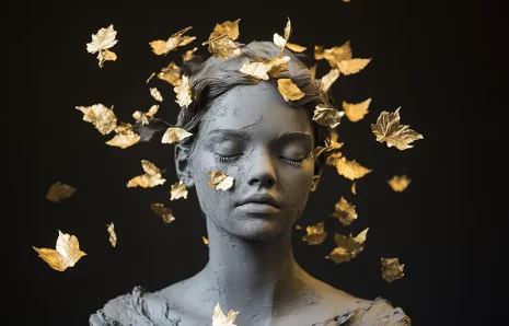 Sculptures et bronzes
