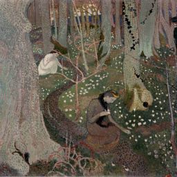 Maurice Denis : expertise, estimation, achat et vente de ses œuvres - 7