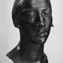 Charles Despiau - galerie latrium - photo 5