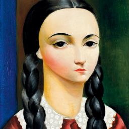 Moïse Kisling - galerie latrium - photo 3