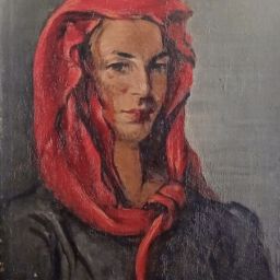 Georges Hanna Sabbagh- galerie latrium - photo 2