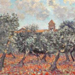 André Hambourg - galerie latrium - photo 2