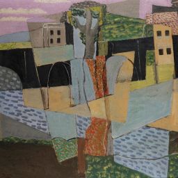 Henri Hayden - galerie latrium - photo 2