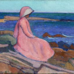 Henri Hayden - galerie latrium - photo 6