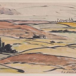 Georges Hanna Sabbagh- galerie latrium - photo 4