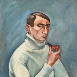 Henri Hayden - galerie latrium - photo 5