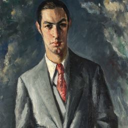 Georges Hanna Sabbagh- galerie latrium - photo 7