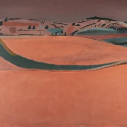 Henri Hayden - galerie latrium - photo 7