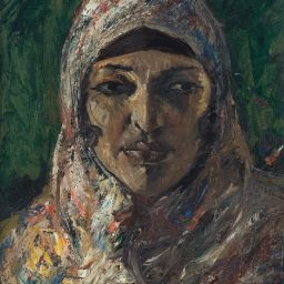 Georges Hanna Sabbagh- galerie latrium - photo 8