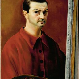 Moïse Kisling - galerie latrium - photo 8