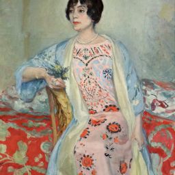 Henri Lebasque - galerie latrium - photo 2