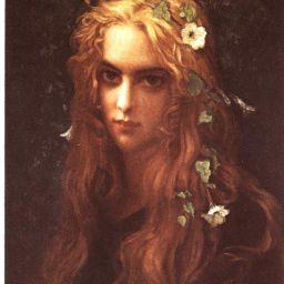 Jules Joseph Lefebvre - galerie latrium - photo 3