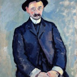 Albert Marquet - galerie latrium - photo 12